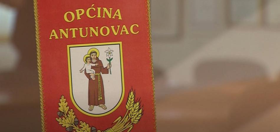 Više od 80 000 eura za rad udruga u Općini Antunovac