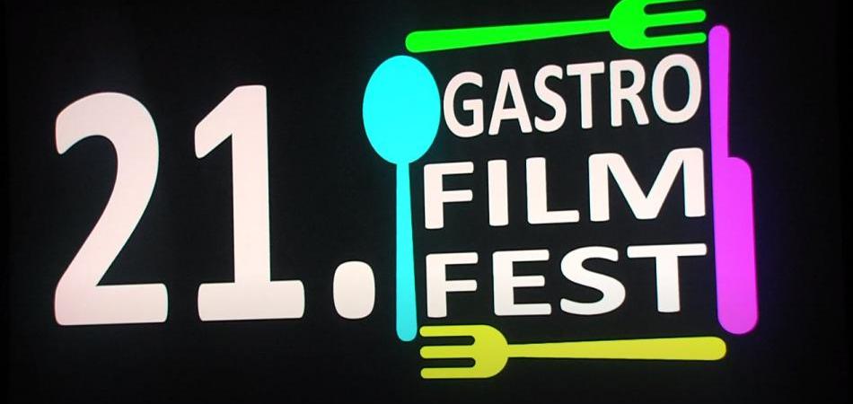 U Osijeku održan 21. Gastro film festival