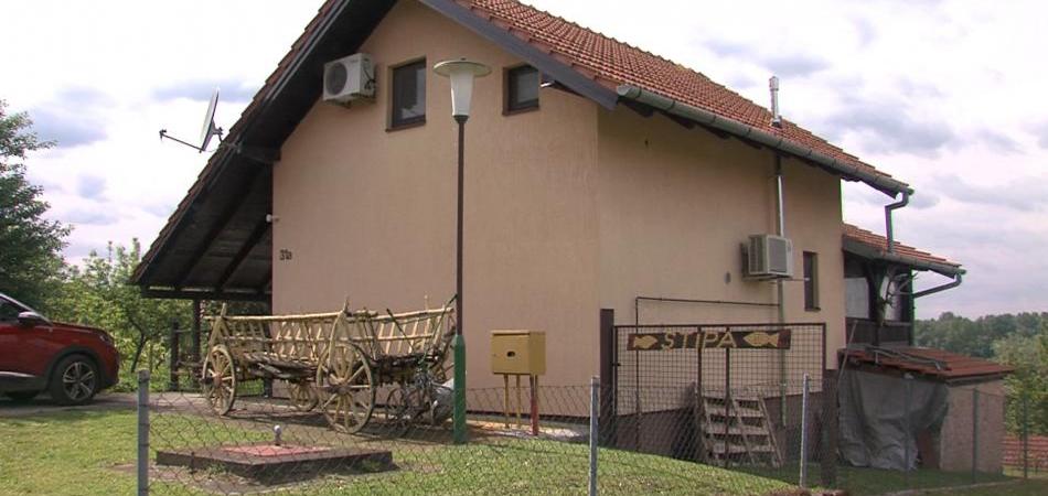 Vikendice i dalje tražene, najpopularniji Aljmaš i unutrašnjost Baranje