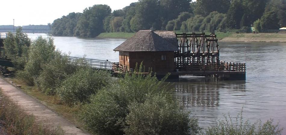 Grad Osijek: Nemamo rješenja za vodenicu, ako netko ima konkretan prijedlog neka se javi