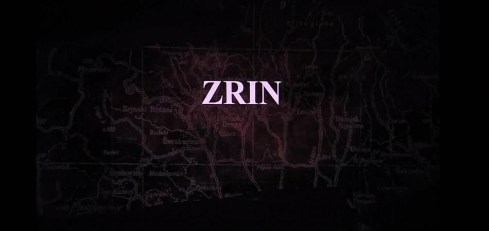 ''Zrin 1943.'' - povijesna istina o komunističkim zločinima koje Hrvatska još nije ispravila