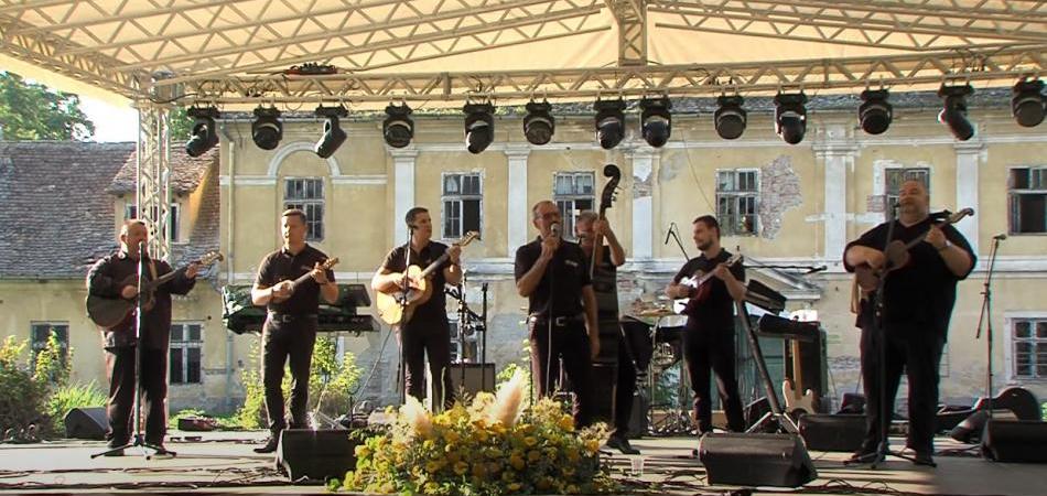 Dan Općine Bilje završen uz dobru glazbu i velike planove