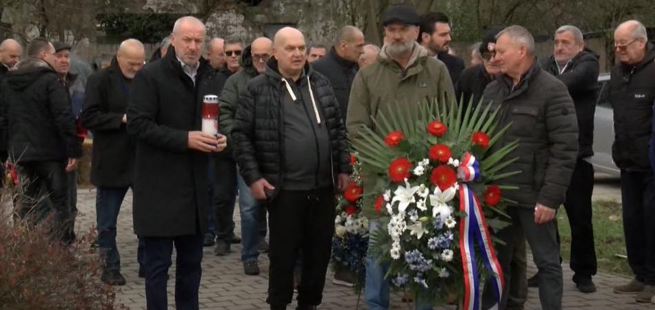 Nemetinska bitka slomila ambicije JNA i četnika za osvajanje Osijeka