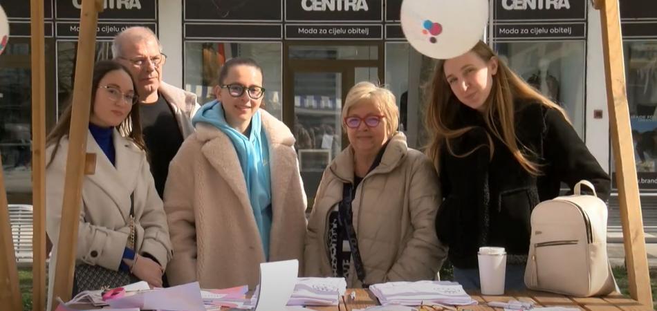 Rijetke bolesti teško se dijagnosticiraju, lijekovi su skupi, a simptomi nerijetko teški