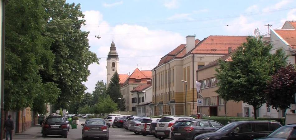 786. rođendan Đakova – iz grada se više ne odlazi već se u njega doseljava