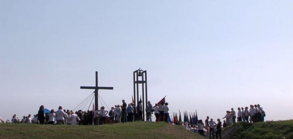 Godišnji susret hrvatskih braniteljica u Osijeku – dale su nemjerljiv doprinos u obrani Hrvatske