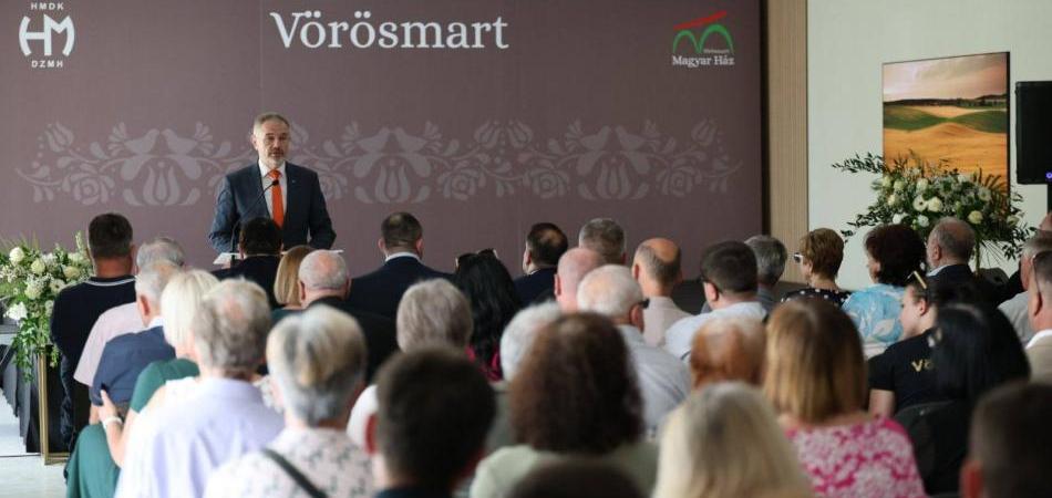 Jankovics ponovno izabran za predsjednika DZMH