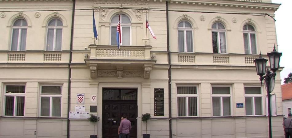 Ni iz drugog pokušaja nije konstituirano Gradsko vijeće Đakova