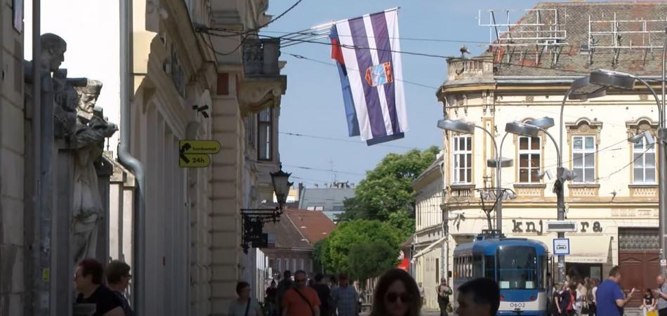 Umirovljenici bijesni na Vladu – odluku o oduzimanju pola mirovine smatraju suludom