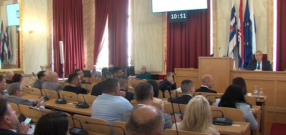 Mobilne ljekarne za sada ne dolaze u OBŽ