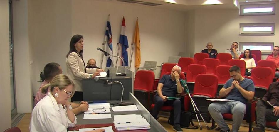 U Belišću se ukidaju besplatni vrtići