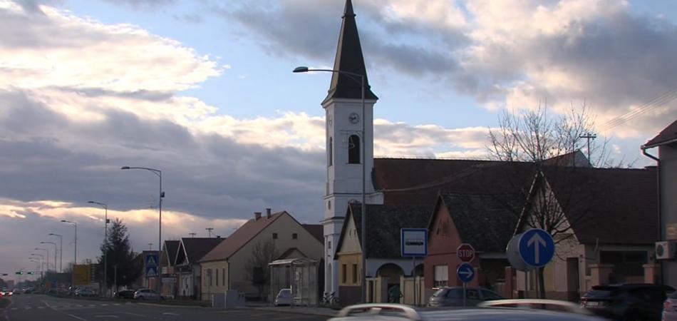 Bizovački načelnik Srećko Vuković u svom petom mandatu u nizu–najavljuje još jače demografske mjere