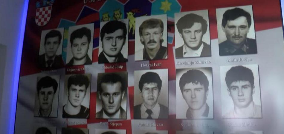 34 godine od zločina u Dalju – nema amnestije kada je zločin u pitanju!