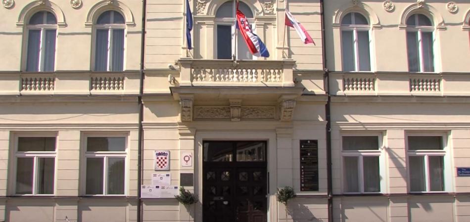 Đakovčani do kraja godine moraju na izbore za Gradsko vijeće