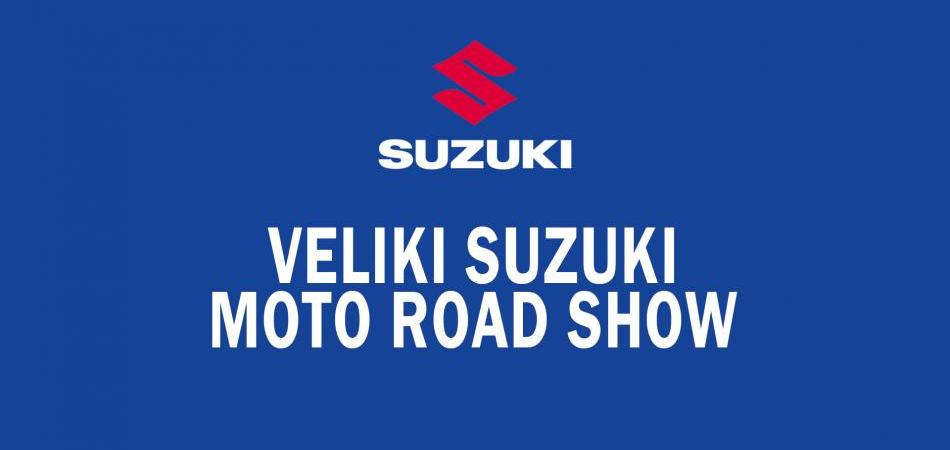 Testirajte najnovije modele i ostvarite posebne pogodnosti