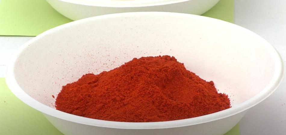 16. Paprikafest okupio najbolje proizvođače i posjetitelje iz cijele regije