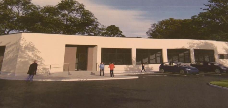 I OŠ Darda će dobiti nove četvorne metre radi uvođenja jednosmjenske nastave