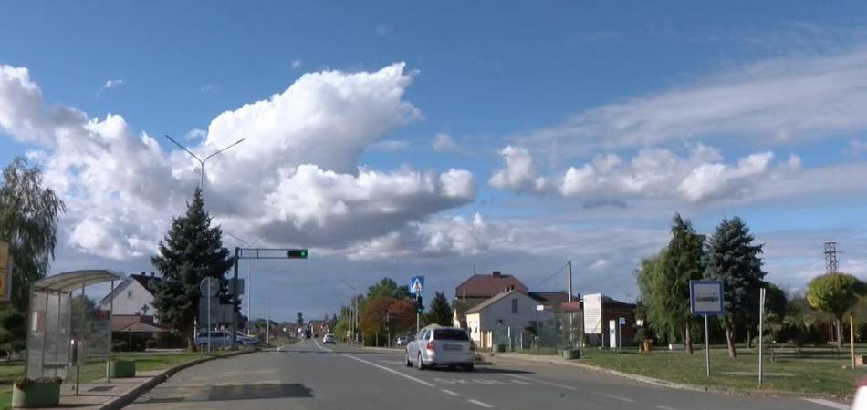 100 000 eura iz županijskog proračuna za pomoć projektu aglomeracije Općine Koška