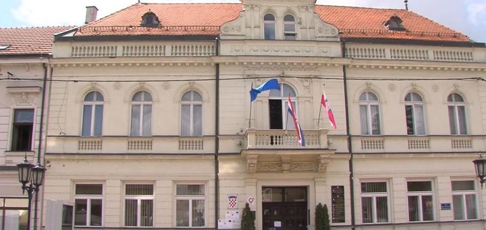 HDZ pobjednik ponovljenih izbora u Đakovu