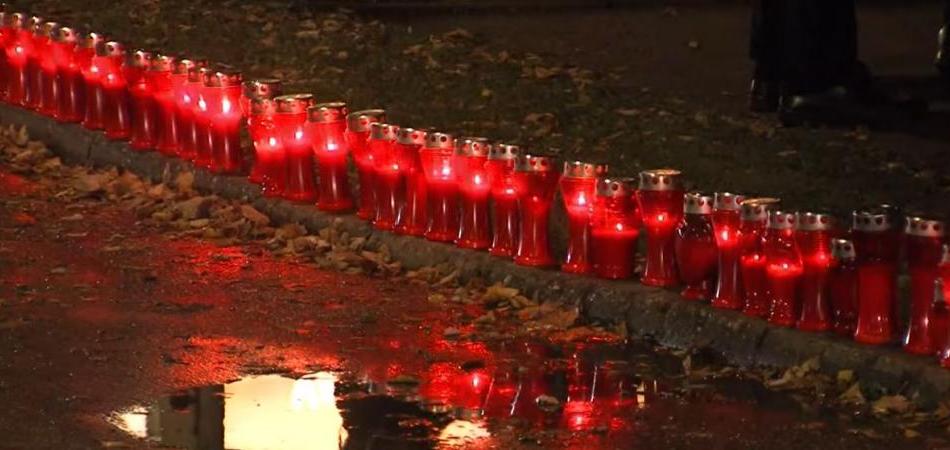 Produžetak Kanižlićeve će dobiti naziv po Specijalnoj jedinici policije „Orao“