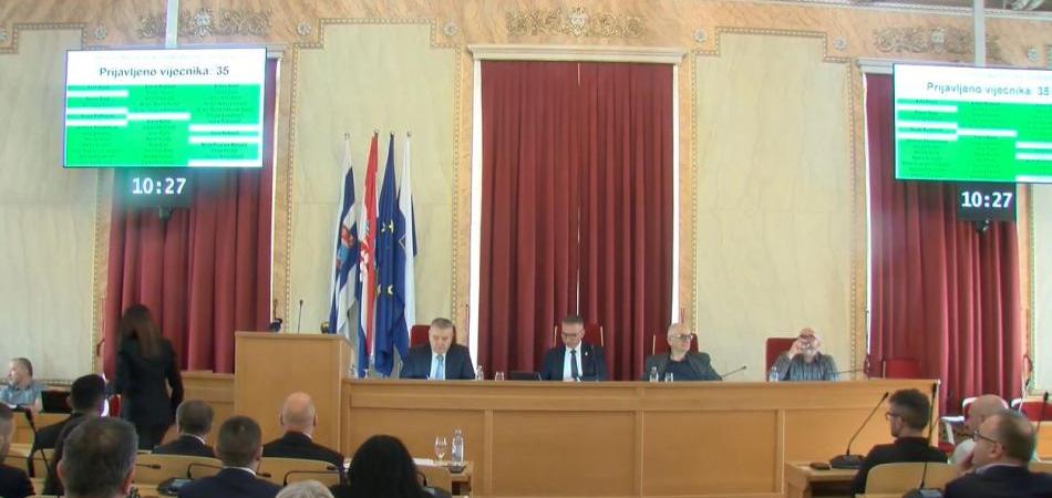 Nova zgrada Centra za autizam gradit će se na području OLT-a?