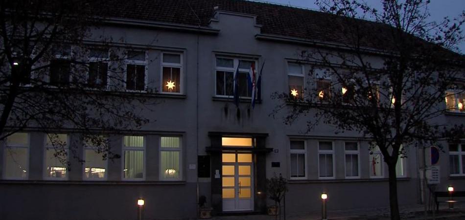 Proračun Belog Manastira za 2026. godinu 12,23 milijuna eura