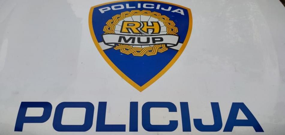 USKOK u akciji: uhićenja na području Osijeka i Tenje!