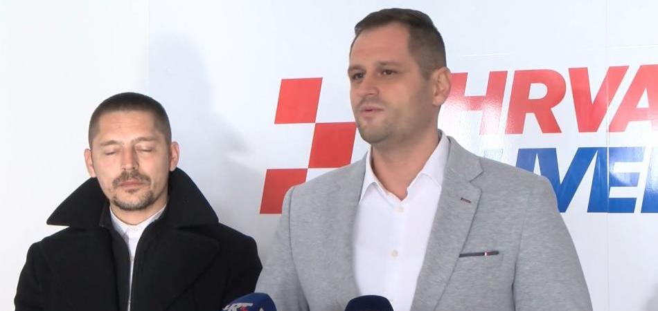 Sušac o prozivkama DP-a: „Penava će snositi trošak ako se odluka o vrtićima poništi”