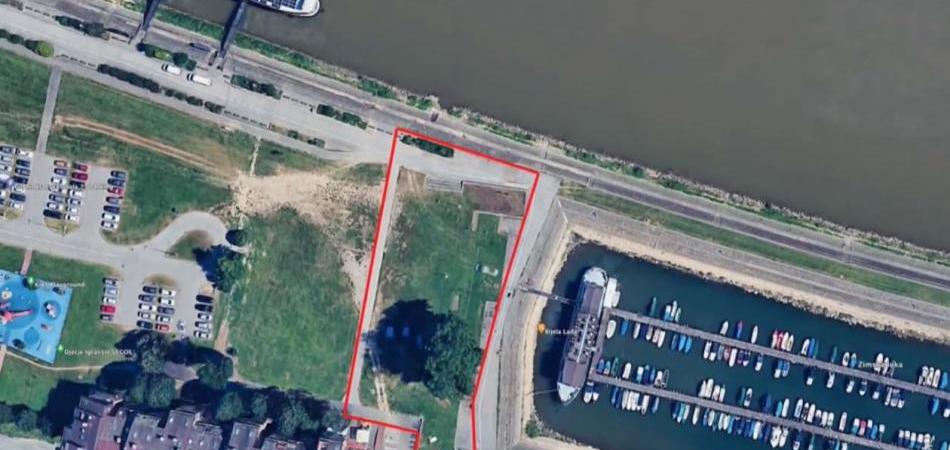 Spomen obilježje za djecu – zašto je projekt i dalje na „čekanju“?