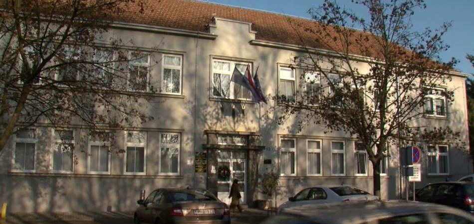 Posljednjim rebalansom ove godine proračun Belog Manastira porastao za 215 000 eura