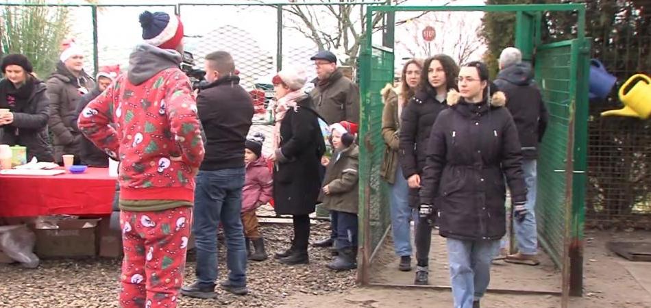 Crnoja: „Godinu završavamo optimistično“