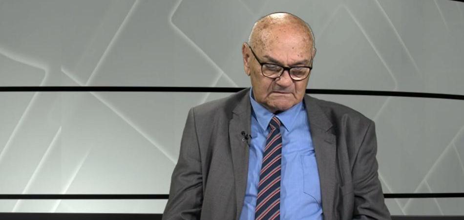 Mato Obradović: „Umirovljenici su državi zadnja rupa na svirali, trebaju se probuditi“