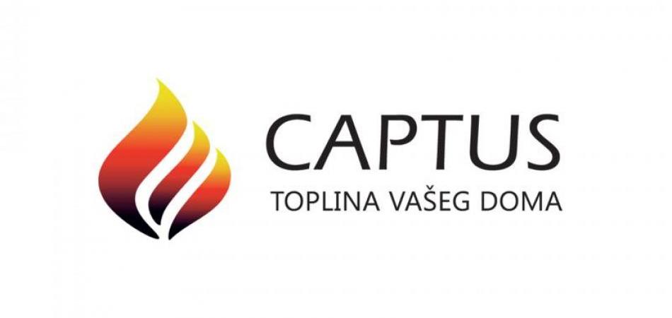 Idealno vrijeme za uređenje doma uz Captus