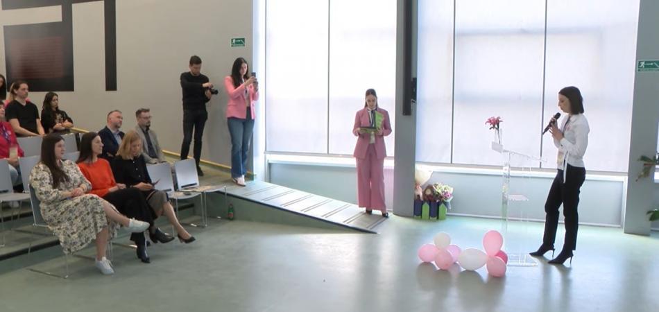 Žene u poduzetništvu i dalje se susreću s predrasudama