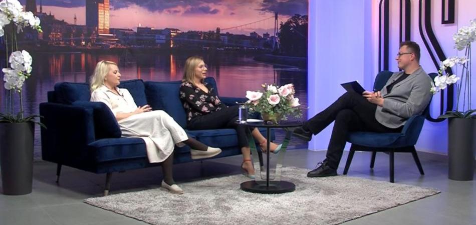 HKUD Valpovo 1905. njeguje tradiciju kroz novi koncert