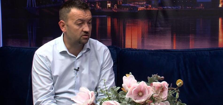 Vukovar u znaku Dana grada, Praznika rada i 8. festivala Svi zaJedno hrvatsko naj