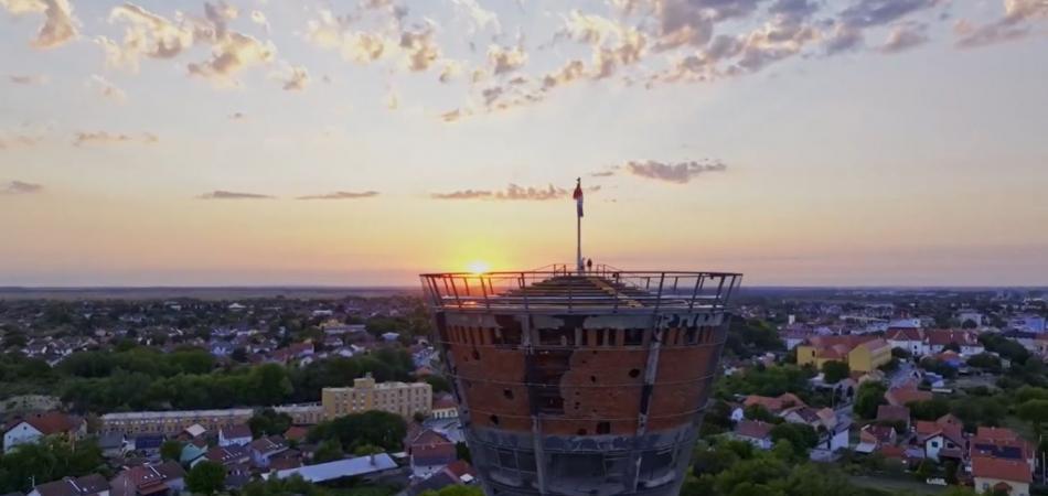 Rekordna zaposlenost, turistički uzlet i sve više povratnika