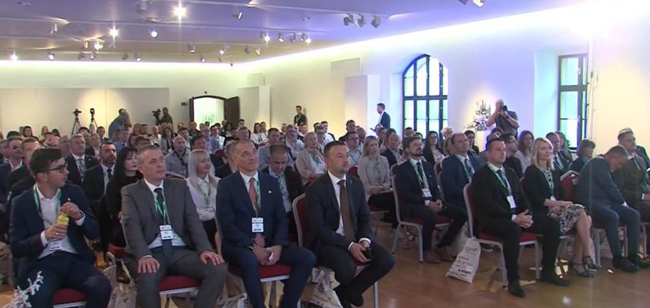 Vukovar po prvi puta domaćin poslovnog foruma Meeting G2.12