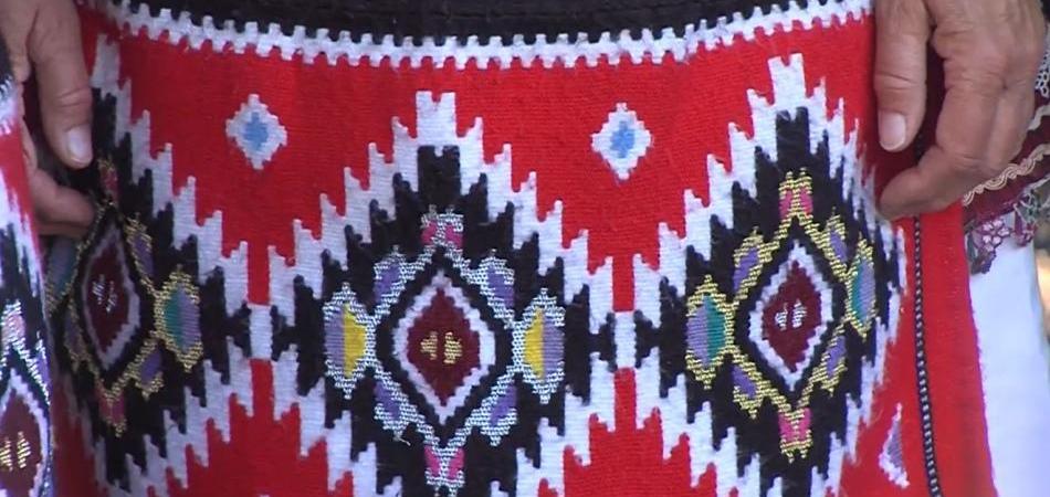 U Bilju održani 26. Međunarodni etno susreti