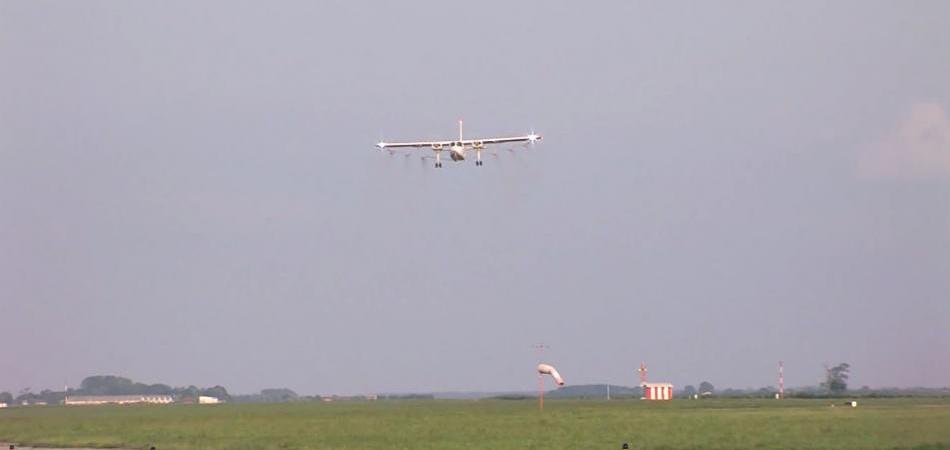 Sve manje komaraca u Osijeku i okolnim područjima