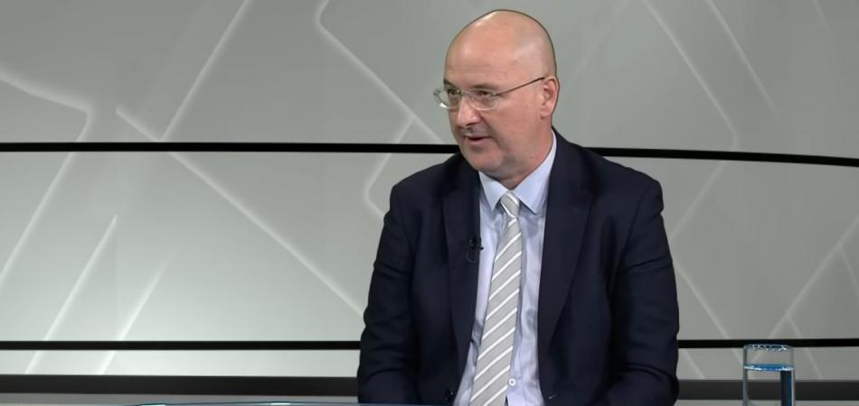 ''Dok film o Vukovaru ostaje bez potpore, HAVC gotovo milijun eura dodijelio hrvatsko-srpskoj koprodukciji; Hrvatska zaslužuje Ministarstvo kulture koje će štititi nacionalne interese!''