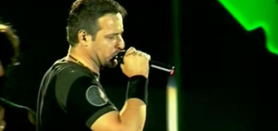 Za koncert Marka Perkovića Thompsona već prvog dana prodano 80 000 ulaznica