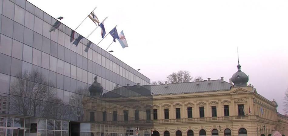 Vukovar dobiva Braniteljski centar - dom za starije i nemoćne branitelje