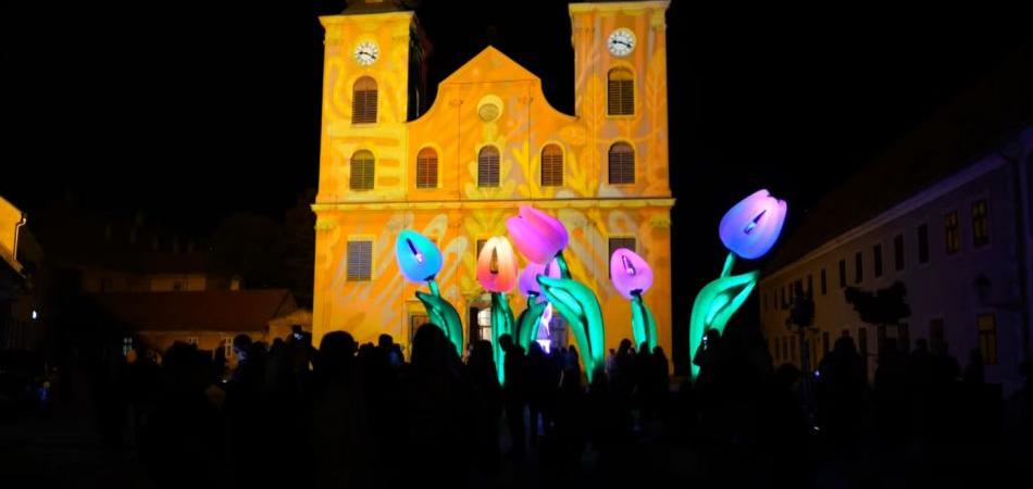 Održan središnji dan festivala HeadOnEast
