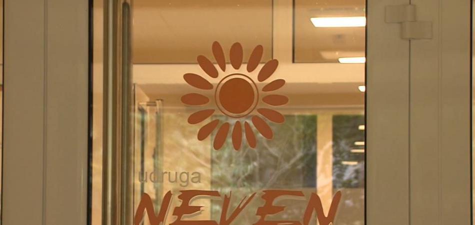 53 godine rada nagrađeno novim prostorom i kombi vozilom