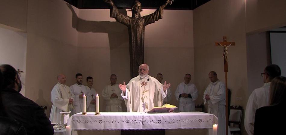 SKAC Osijek proslavio veliki jubilej