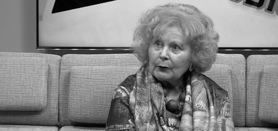 Preminula novinarka Verica Sikora – kolege i prijatelji pamtit će je po profesionalnosti i dobroti