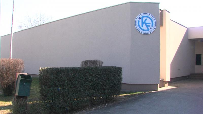 Kineziološki fakultet želi najkonkurentnije studente