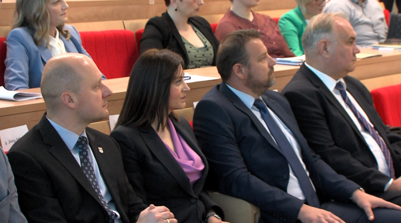 506 milijuna eura za razvoj tri hrvatske regije, od toga 200 na raspolaganju Panonskoj