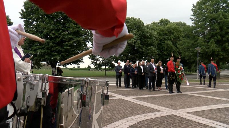 Anušić: Uoči Dana državnosti postavimo si pitanje imamo li državu kakvu smo željeli?